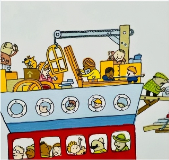 推荐几本豆瓣评分高的书,豆瓣评分9分以上的10本书