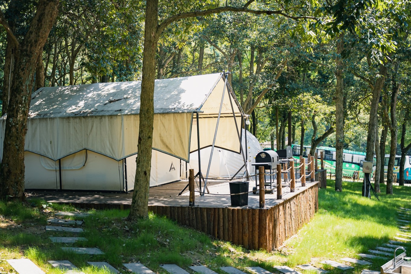 杭州5.1旅游2-3天推荐,杭州天然氧吧旅游攻略