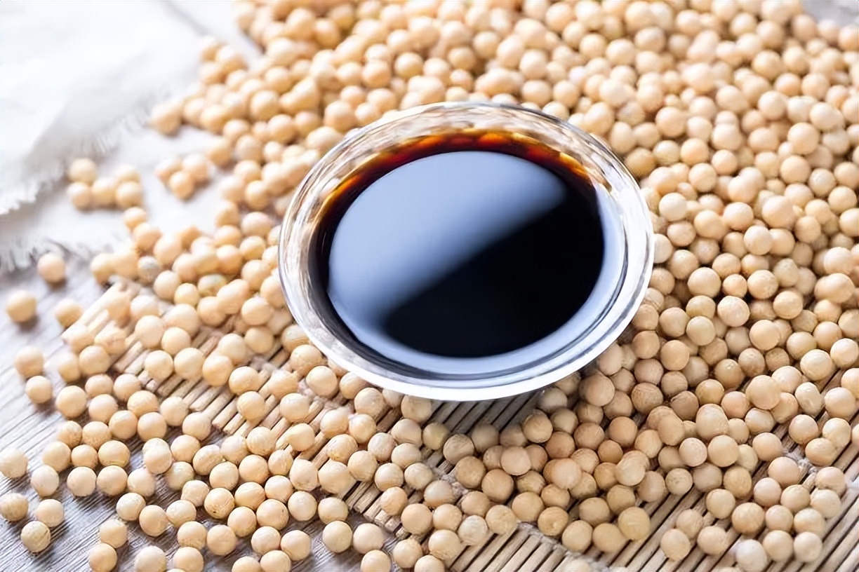 犹太人卖香蕉思维方法,犹太人卖香蕉的思维模式