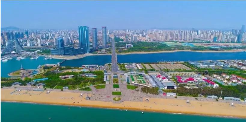 为什么日照房价还会涨,日照的房价未来几年怎样