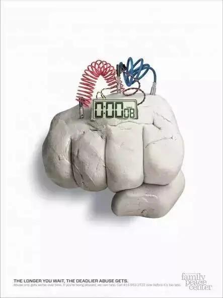 杜蕾斯十大绝佳文案,杜蕾斯文案调侃各大品牌