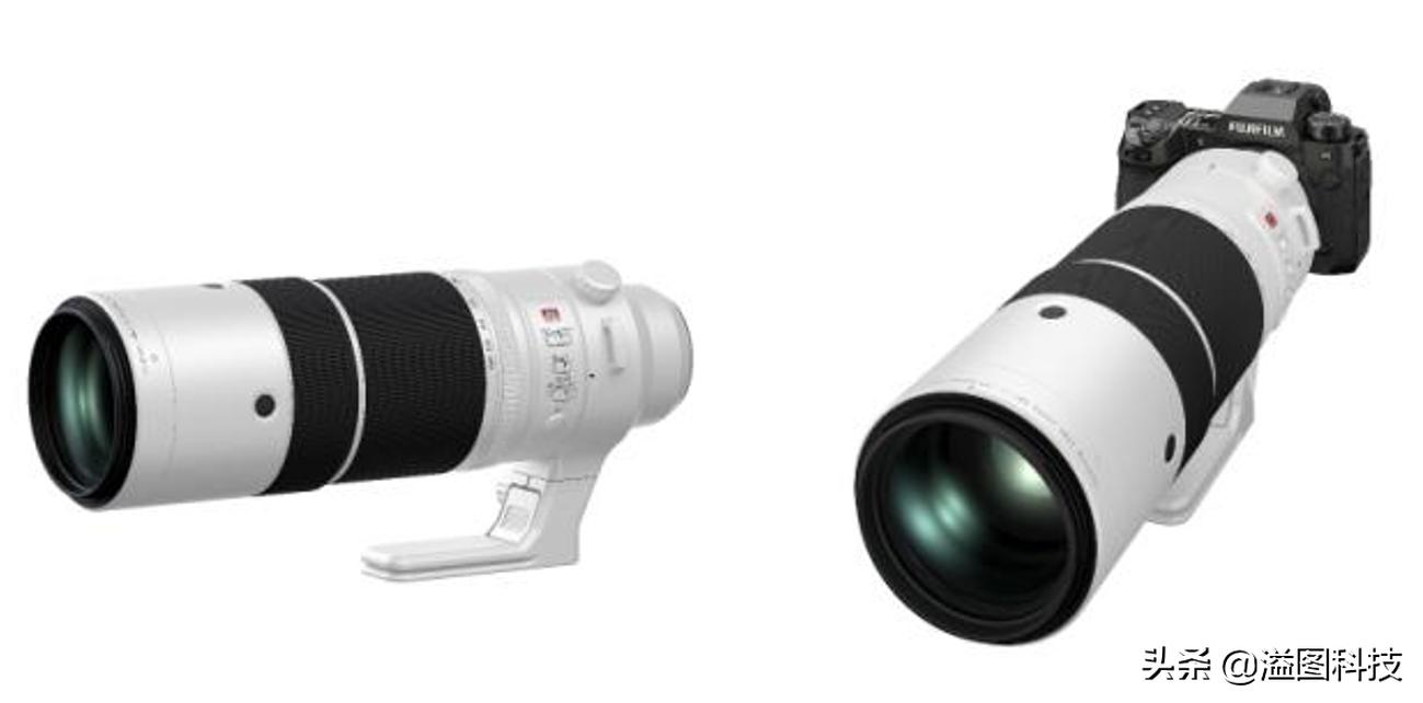 瀵屽＋鏂版xf16-50mm闀滃ご鐖嗘枡,瀵屽＋xf150-600闀滃ご鍙互閰嶄匠鑳界浉鏈哄悧