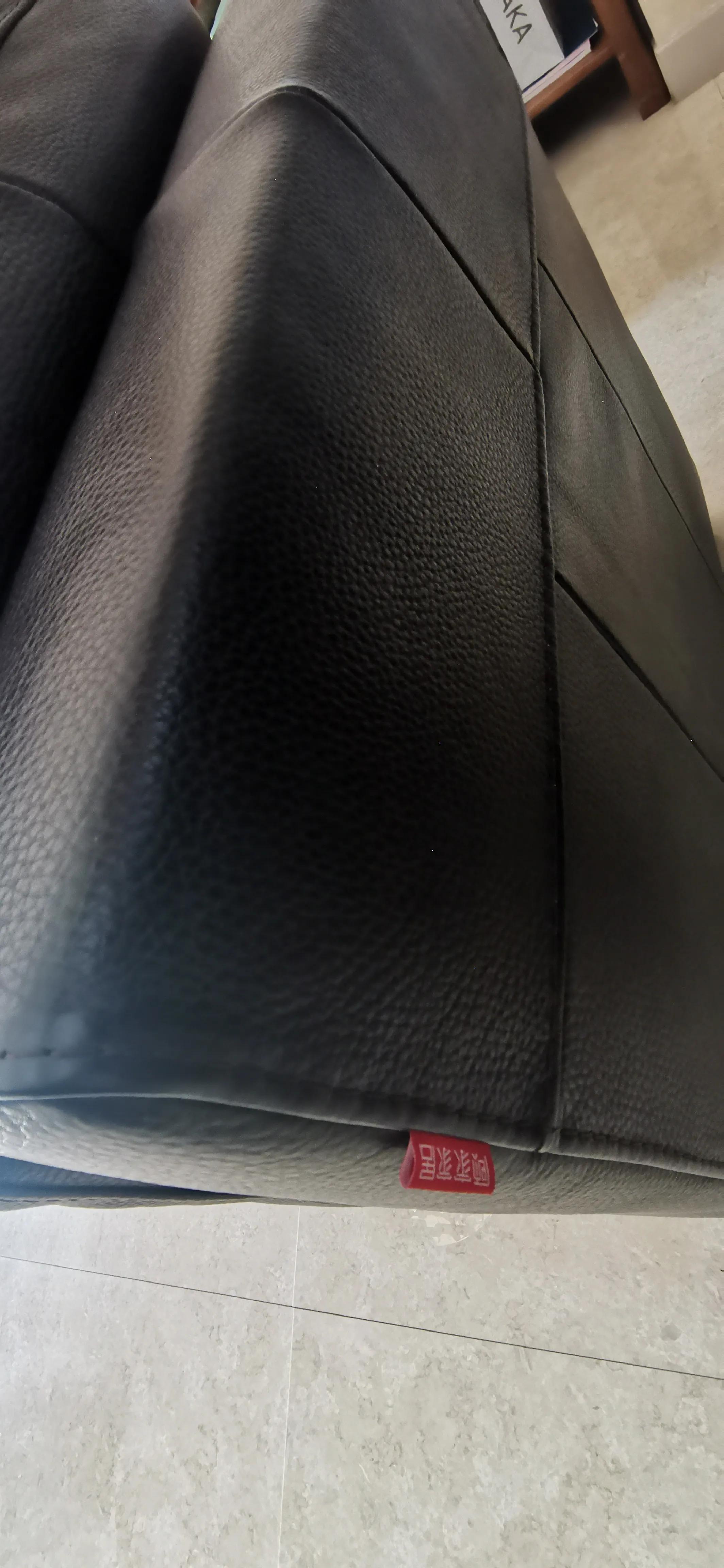 顾家真皮沙发怎么样知乎,顾家真皮沙发拆卸教程