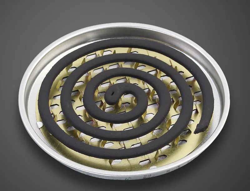 花盆里有小虫子4个小方法,花盆里的小虫子用什么药能治