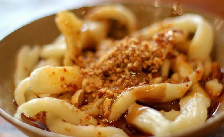 四川最著名的小吃,四川最有代表性的美食有什么