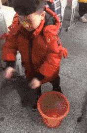 蜂花护发素搞笑视频,蜂花官方旗舰店搞笑评论