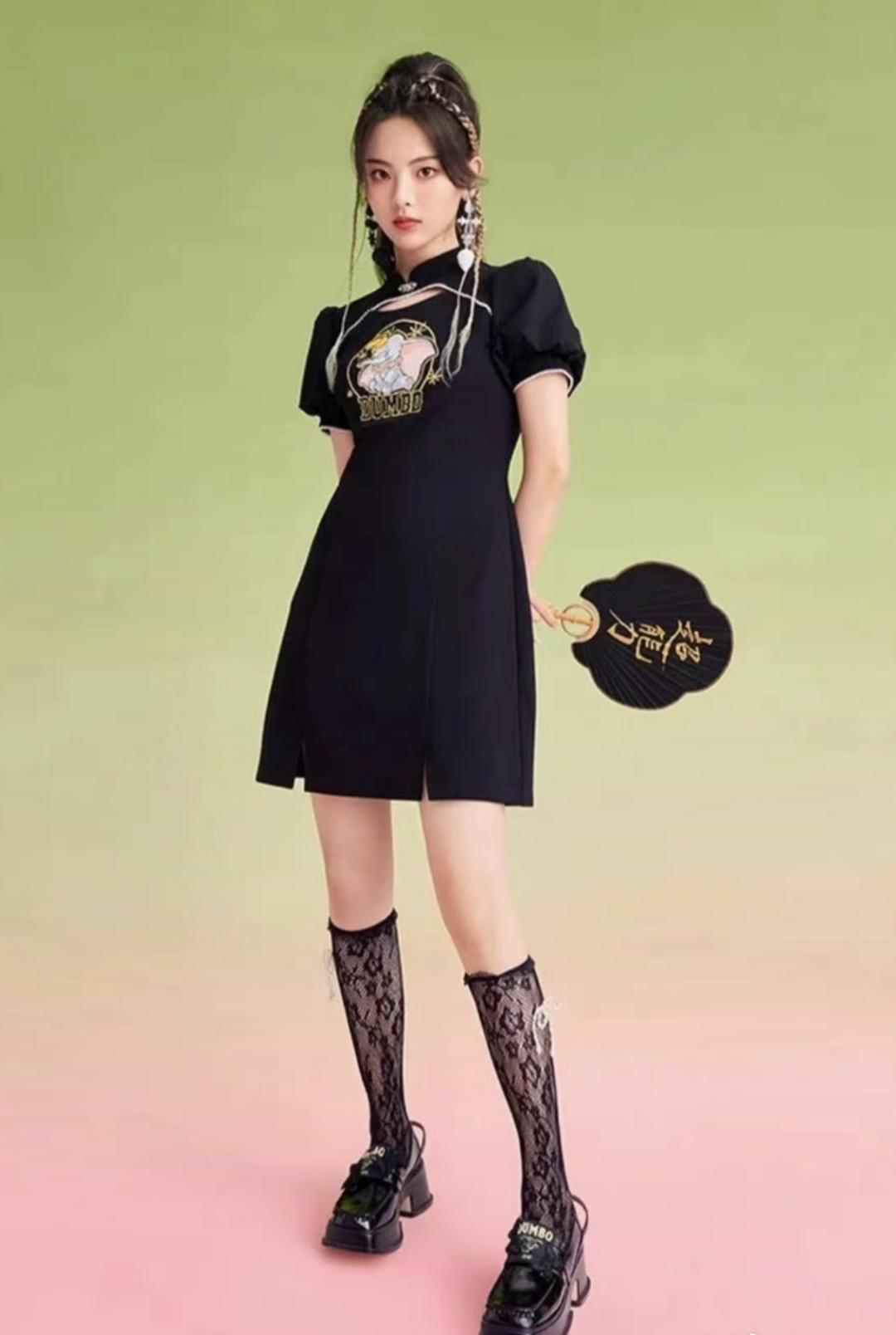 欧阳娜娜、杨超越争着蹭热度的新顶流，原来长这样