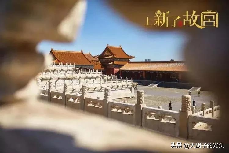 北京故宫游玩攻略及费用,北京故宫游玩攻略带娃