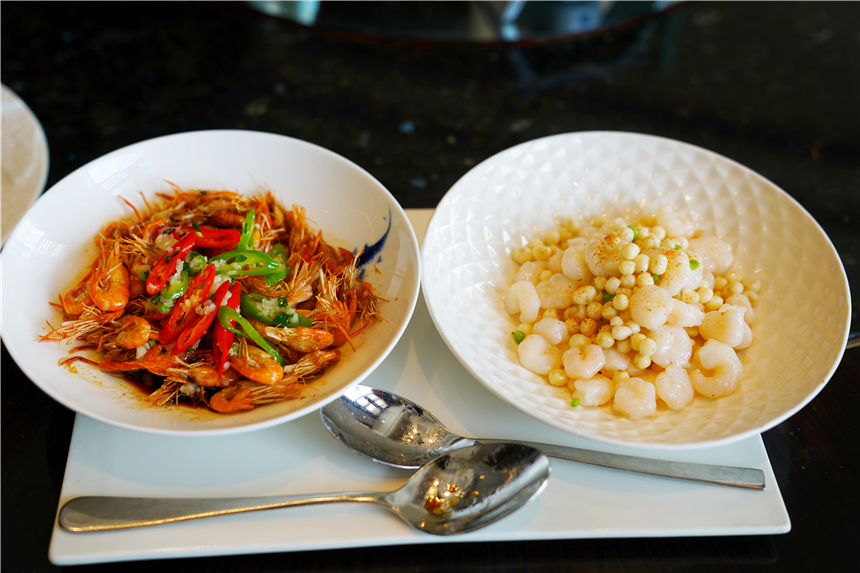 苏州小资情调的餐厅推荐,苏州温泉美宿排行榜