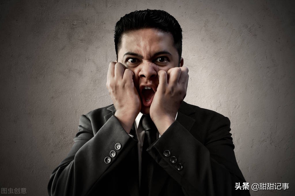 三大航空公司向空客订购大订单,三大航史上最大订单为何花落空客