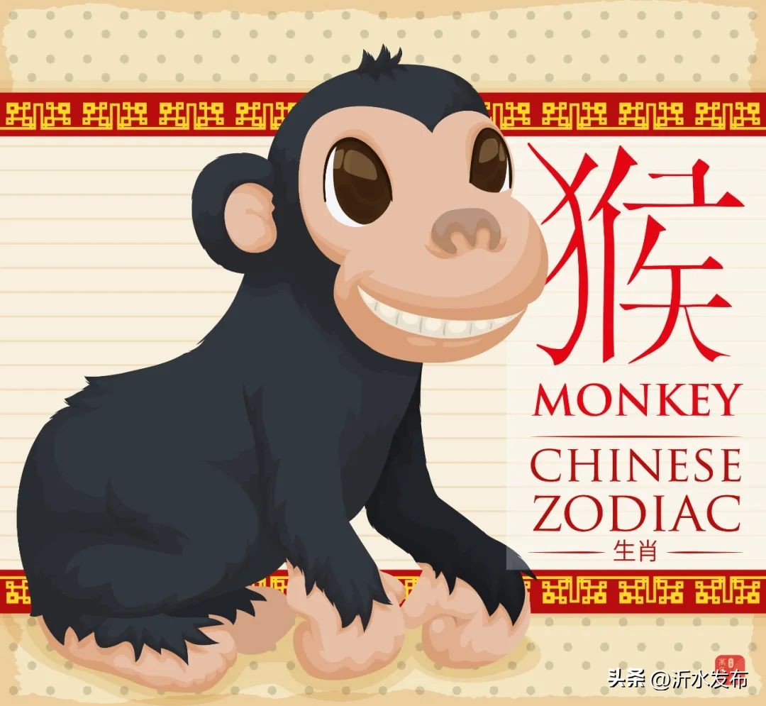 2021立秋后转运的生肖,这些生肖先穷后富40岁转运