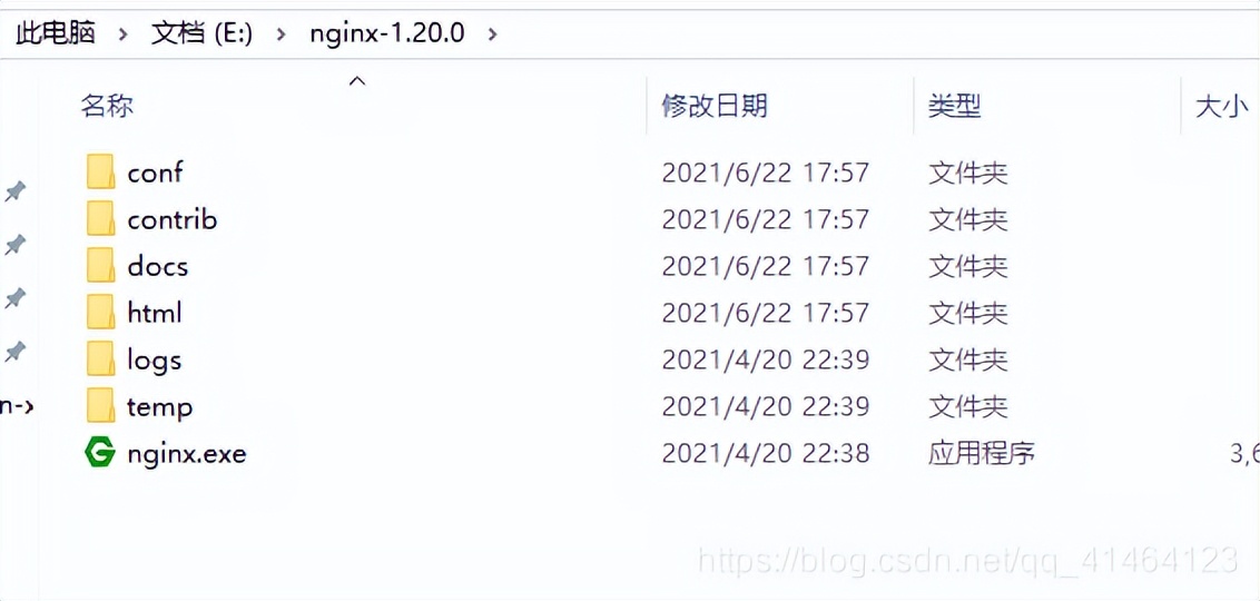 好的项目可复制,好的项目和产品