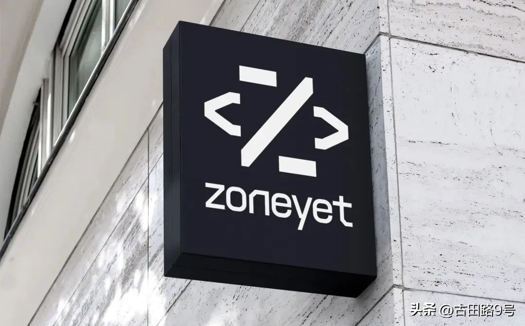 中国空间站宣传图带文字,中国空间站的简介和创意思路