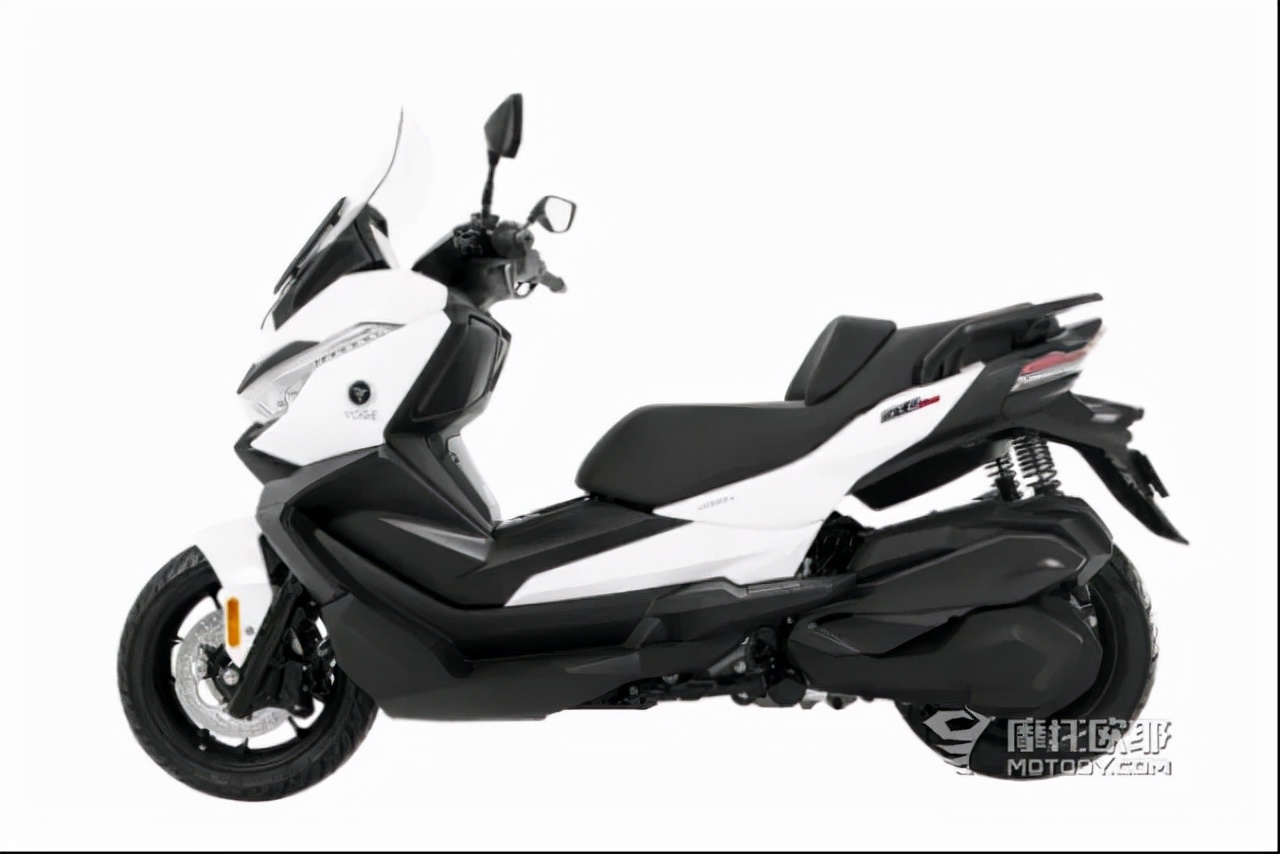 无极sr4max宝马生产线,全新无极sr4max