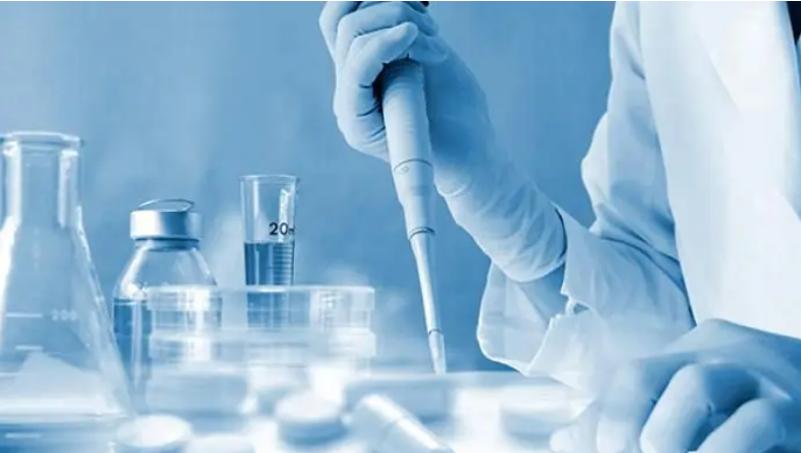 中国有机和绿色食品认证靠谱吗,中国有机和欧盟有机哪个好