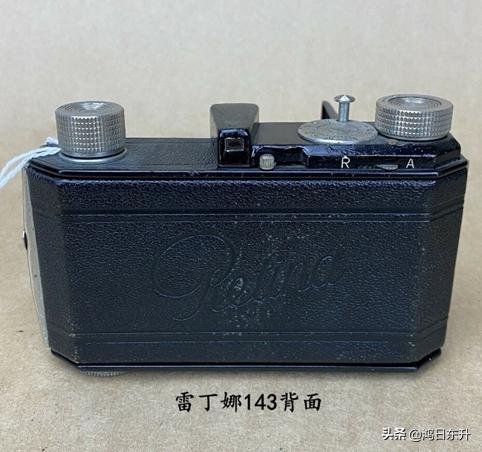 我和照相机的故事,柯达ec200相机