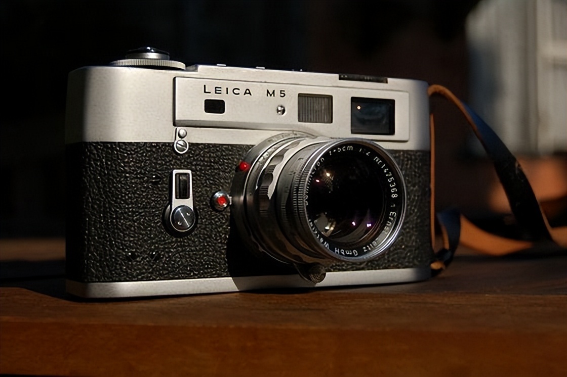 时光机数码影像,时光机照相机视频大全