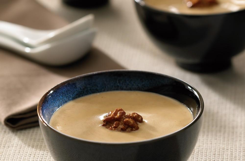 香港打卡甜品推荐店有哪些,香港港式甜品店