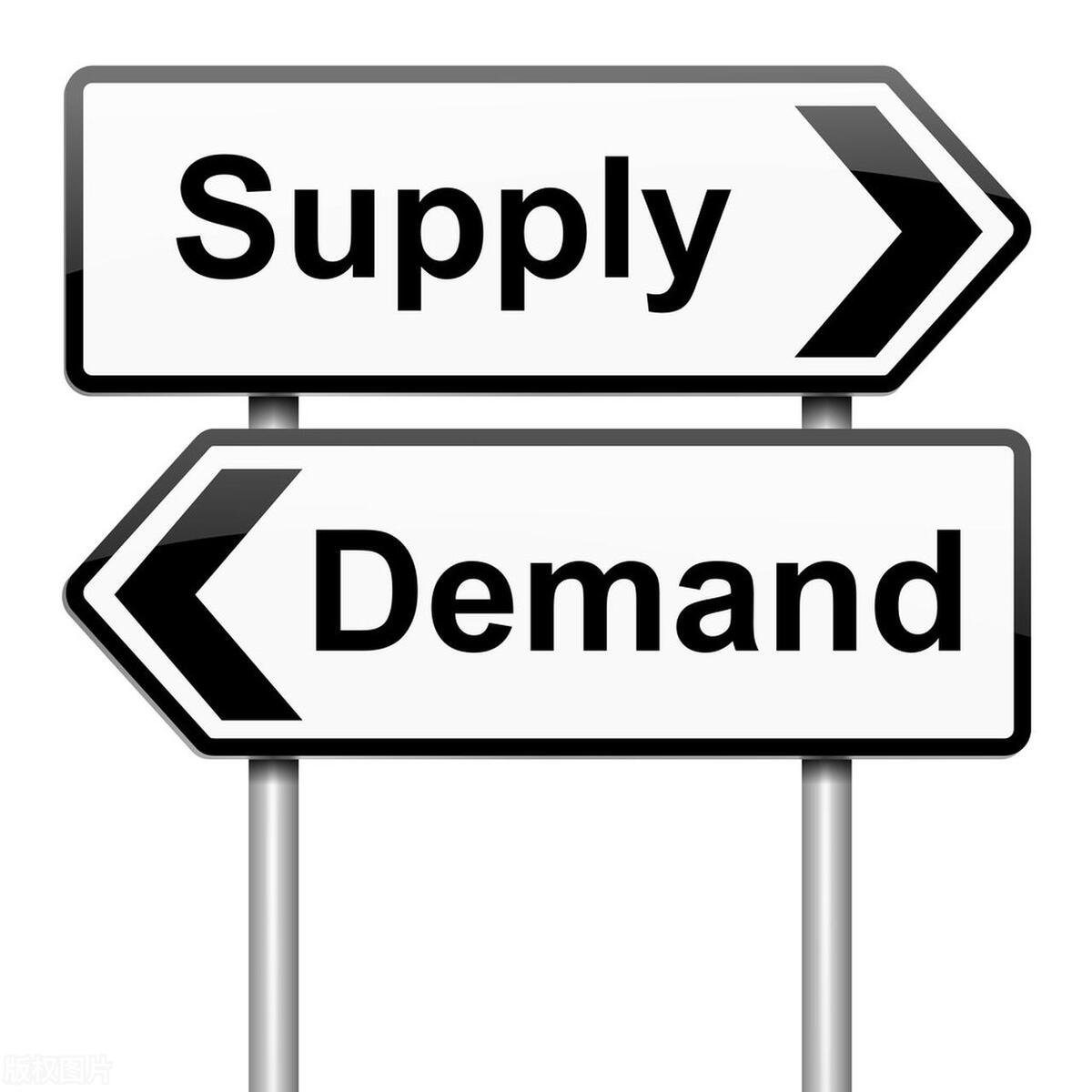 牛奶可乐经济学深度解读,牛奶可乐经济学完整解说