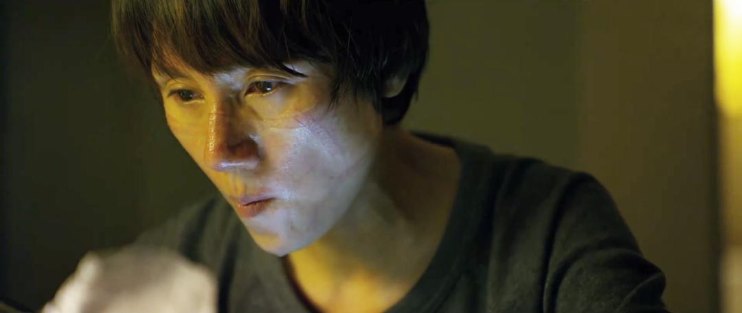 不贪图便宜清正廉洁的人,不贪图名利钱财的人物