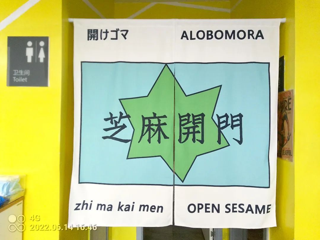 不到2000块钱的手机,不到2千块钱能买到什么样的手机