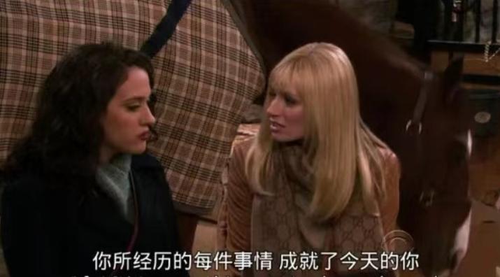 下班再打一份工？爱上打零工的“斜杠青年”