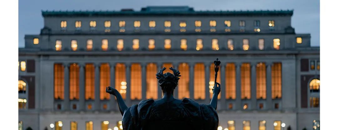 世界大学名声排名,顶尖大学的丑闻