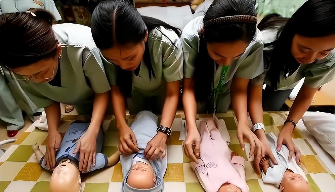 马未都讲菲佣视频,马未都讲菲佣市场完整版