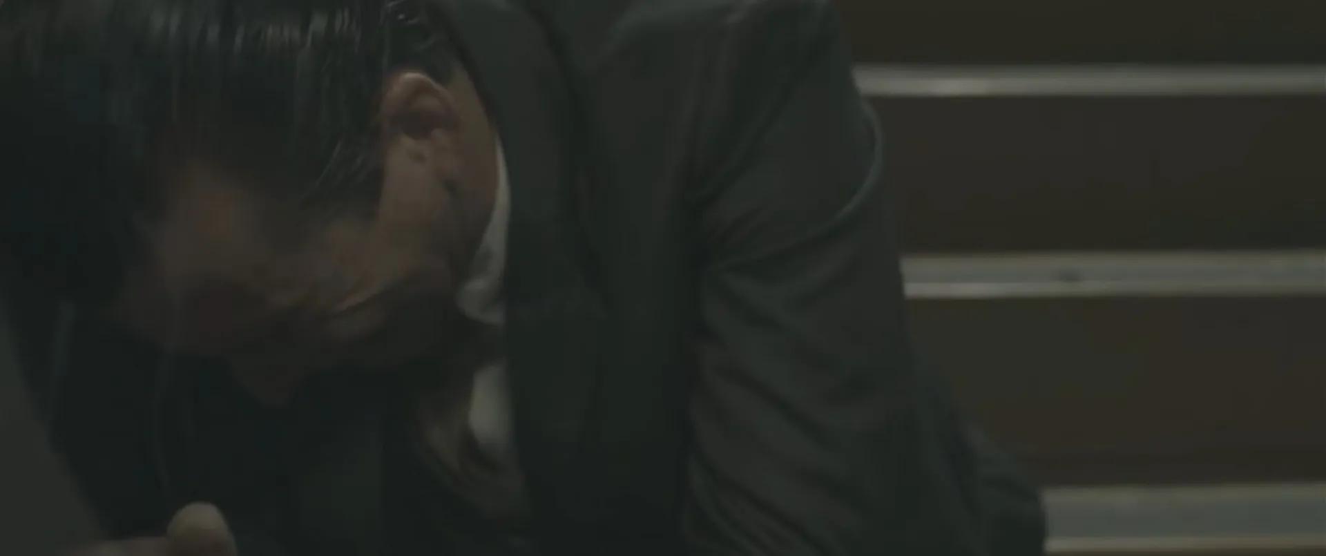 曼联在慕尼黑空难后再次崛起,1958年曼联球队遭遇慕尼黑空难