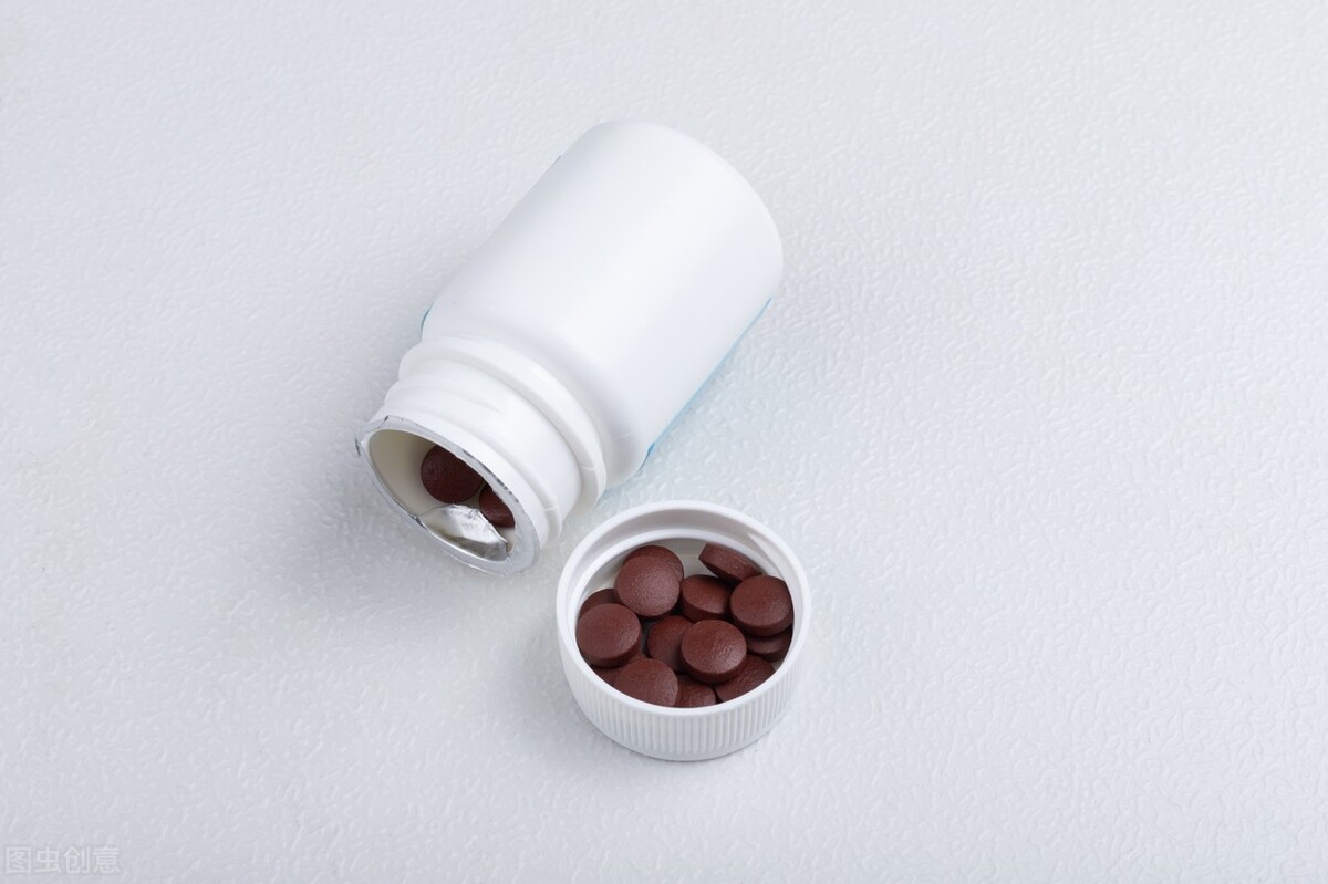 糖尿病肾脏病治疗的中成药是什么,预防糖尿病并发症中成药