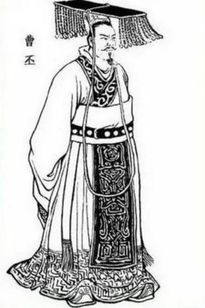 三国演义经典人物的经典事件,三国演义120回主要人物