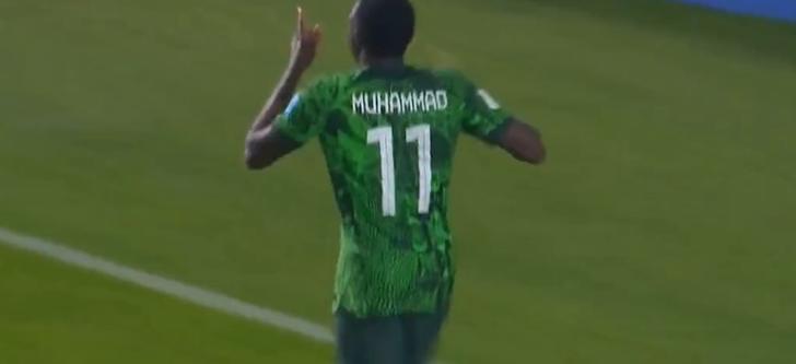 世界杯英格兰1-2法国出局图片,世青赛阿根廷赛程