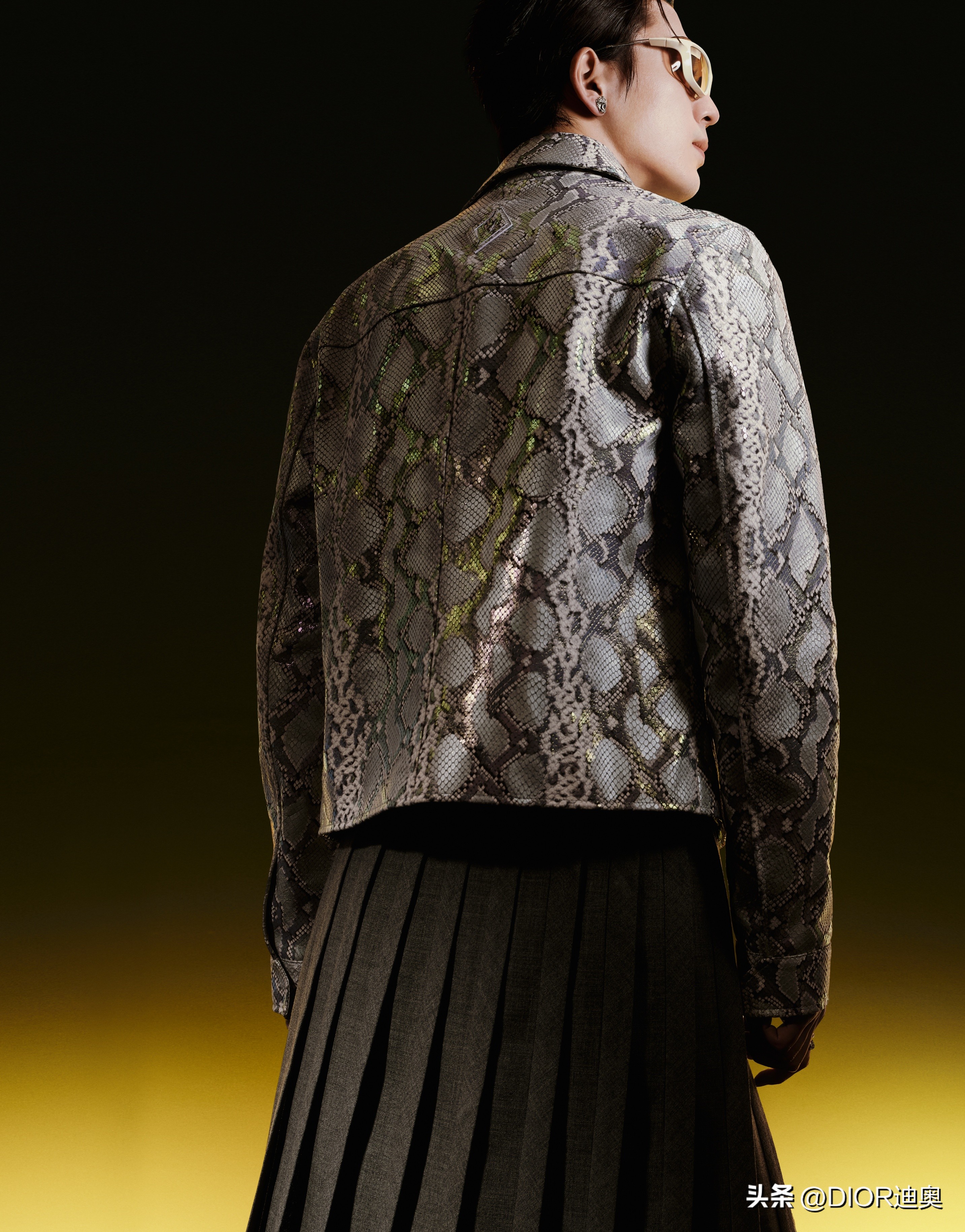 二零二三年男装最新款,二零二三最新男装