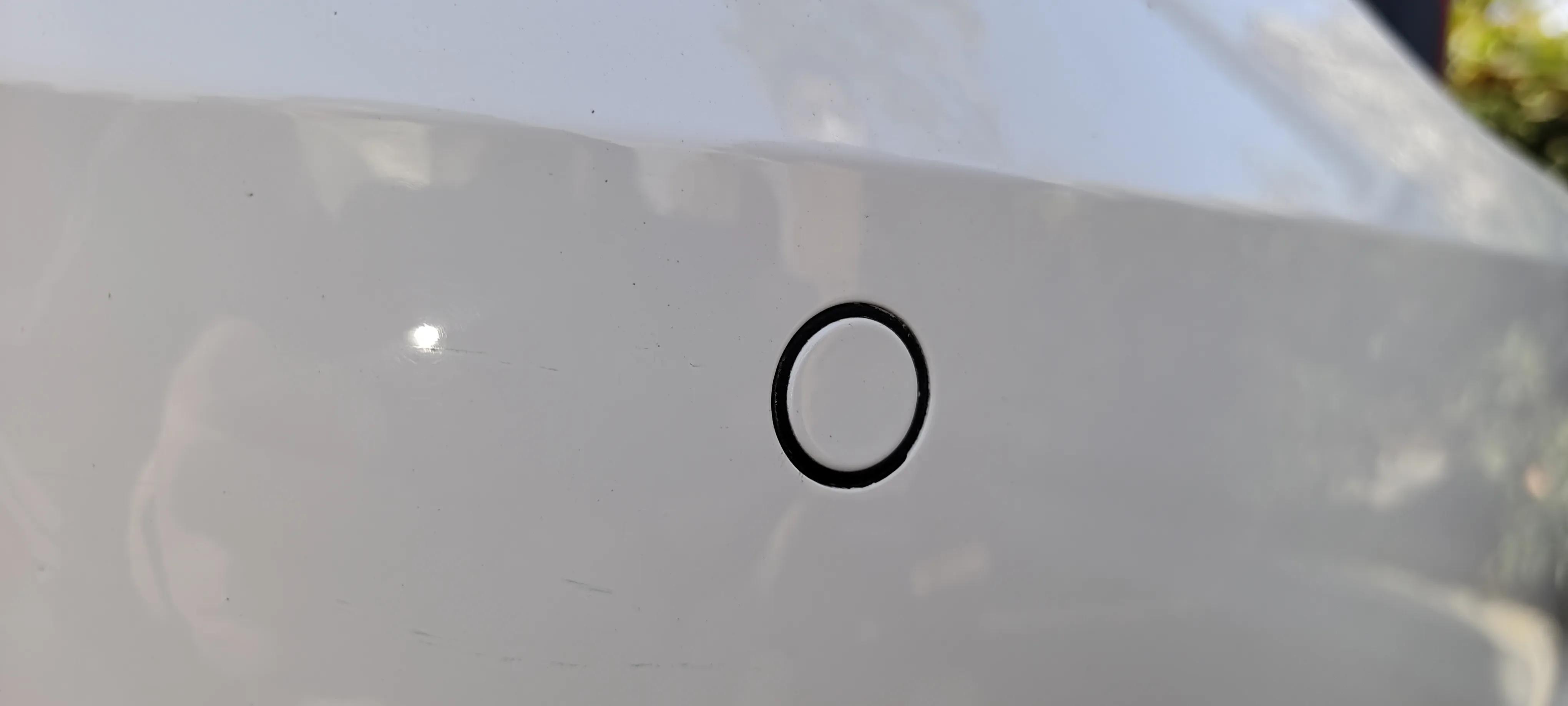 17年大众朗逸1.6自动二手多少钱,大众朗逸新能源纯电动车6万左右