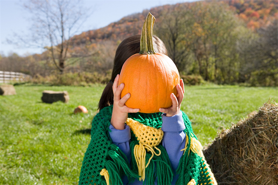 什么叫会来事的女生,如何做一个会来事的人