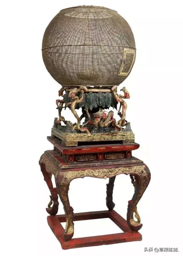 故宫自由行最佳游览路线,故宫博物院传心殿自由行热门攻略