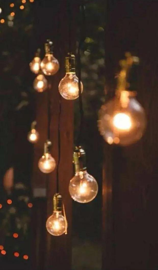 鐏场澹佺焊,鍞編鐏场瑙嗛