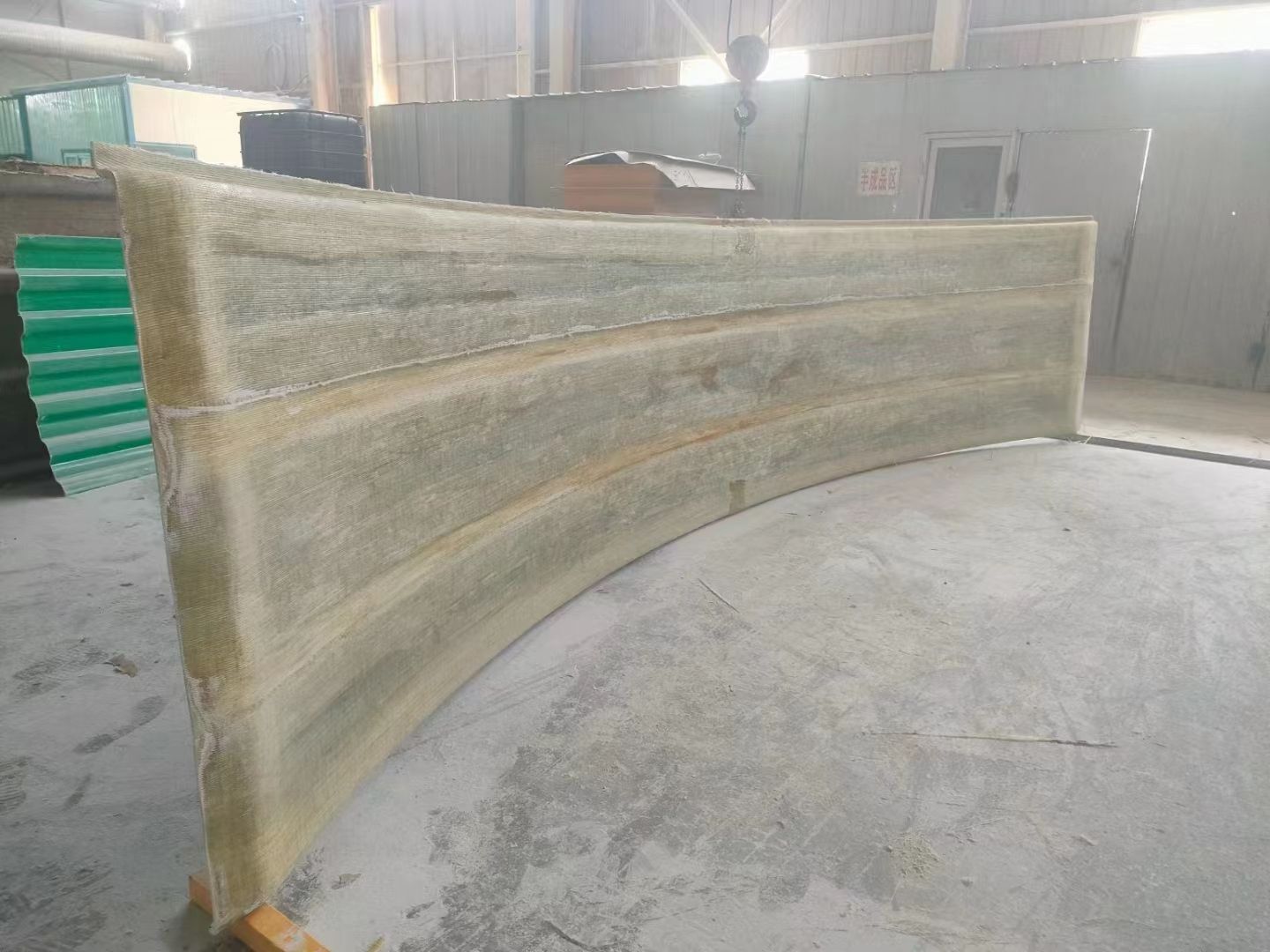 五家渠玻璃钢污水池方形盖板报价,污水池玻璃钢盖板施工方法