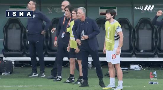 绝处逢生第一集,绝处逢生对局视频