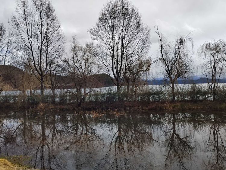 探秘东方女儿国,东方女儿国泸沽湖完整视频