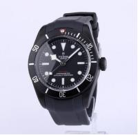 瑞表的表哪款最值得买,国表vs瑞表到底谁更值得购买