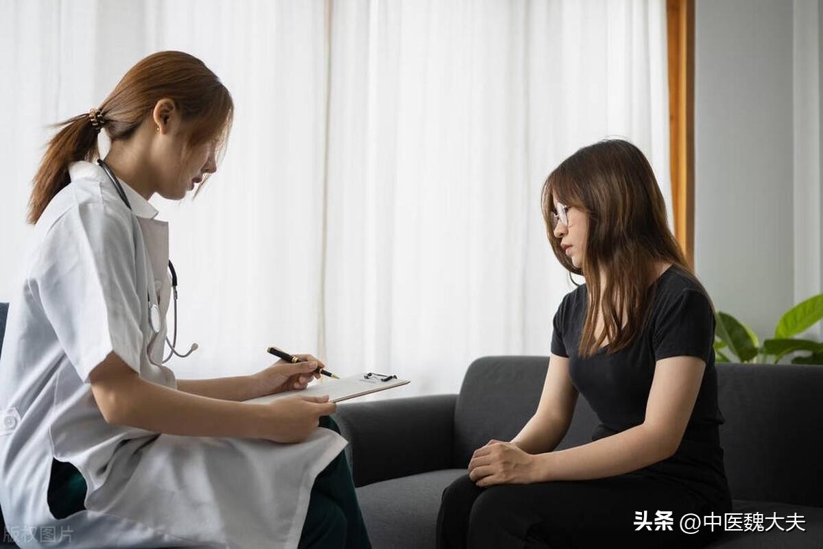 每天三、四次是“性瘾”吗?一旦上瘾,大脑就像嗑了药,难以摆脱