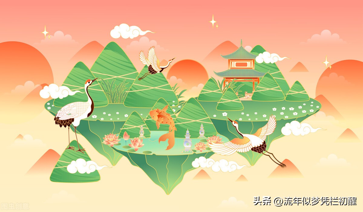 二十四节气歌各种版本,二十四节气歌各版本