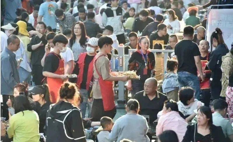 贵州村超足协调研,足协调研贵州村超联赛商业运作