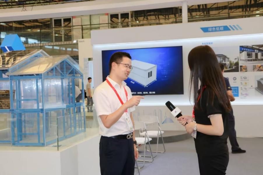 亚洲金属建筑设计与产业博览会,亚洲建筑表皮设计与材料展览会