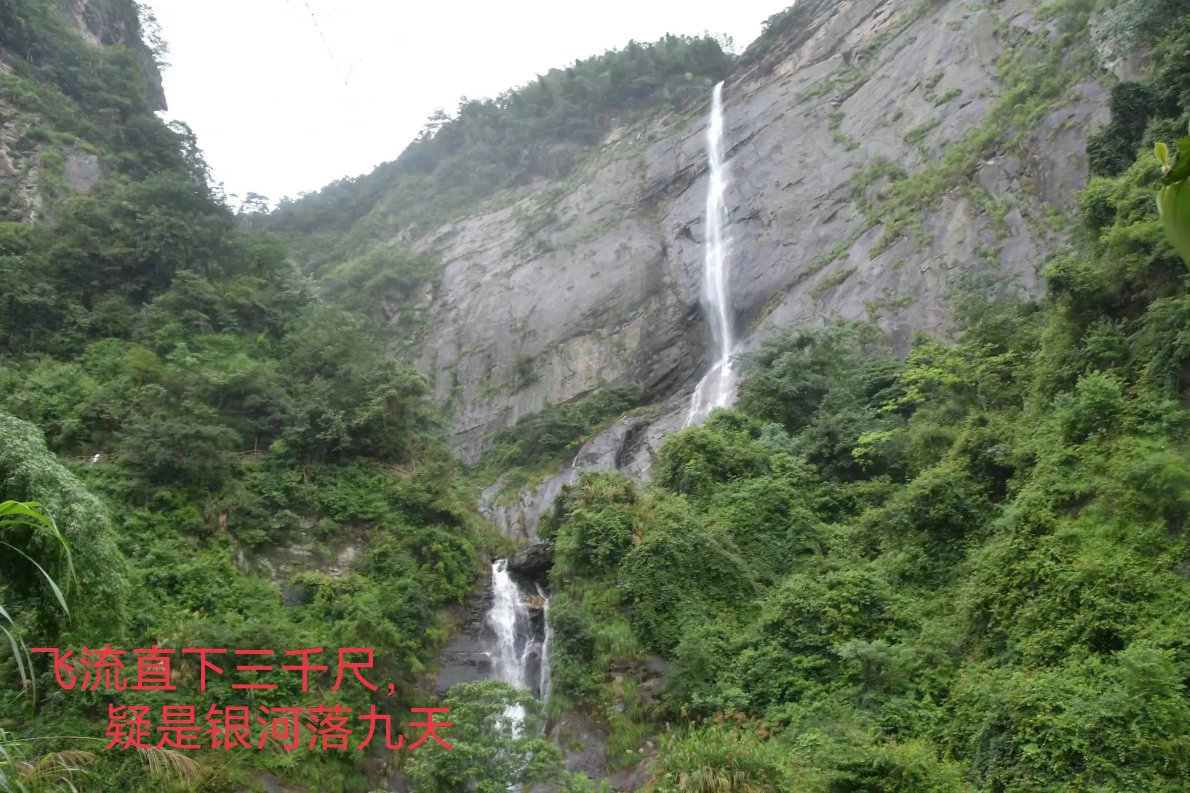 开开心心又一年——2022年开心群活动回顾