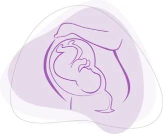 顺产后子宫多久恢复,产后怎么促进子宫恢复