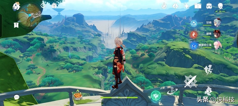 opporeno9pro中杯评测,opporeno9pro再次刷新轻薄纪录