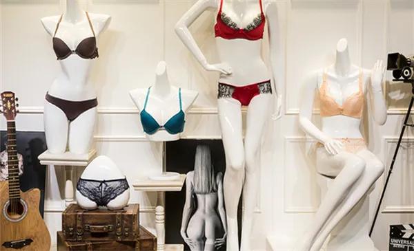 内衣店社群营销模式,内衣店提升线上销售业绩的方法