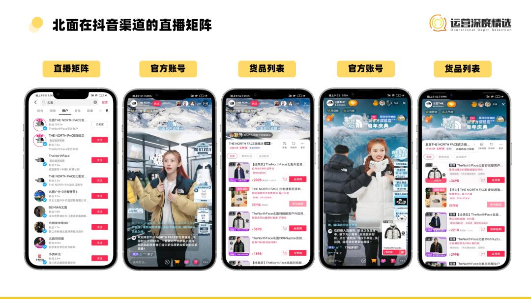 抢占细分赛道！视频号渠道中的小众品类，如何找到弯道超车机会？